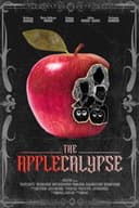 The Applecalypse