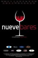 Nueve bares