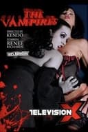 The Vampires