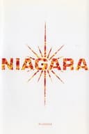 Niagara - Flammes