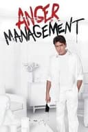 Anger Management