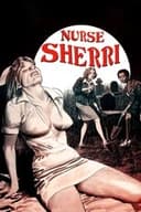 Nurse Sherri
