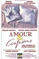Amour & confusions