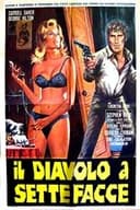 Il diavolo a sette facce