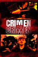 Crimen por crimen