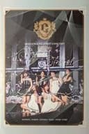 GFRIEND 初の単独コンサート『Season of GFRIEND』アンコール