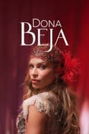 Dona Beja