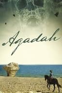 Agadah