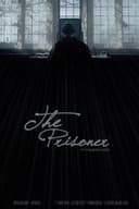 The Prisoner