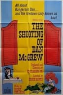 The Shooting of Dan McGrew