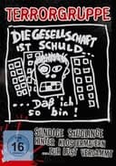 Sündige Säuglinge hinter Klostermauern zur Lust verdammt