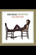 Katie Melua - Piece by Piece