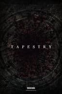 Tapestry