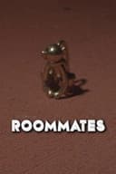 Roommates