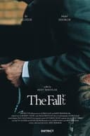 The Fall