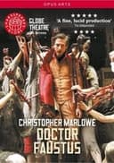 Doctor Faustus - Live at Shakespeare's Globe