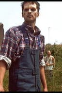 La boucherie Sangnom