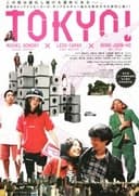 TOKYO!