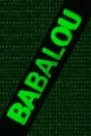 Babalou