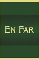 En far