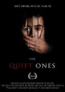 The Quiet Ones