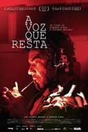A Voz que Resta