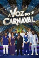 A Voz do Carnaval