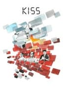 Kiss.