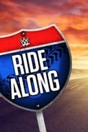WWE Ride Along