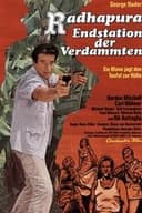 Radhapura – Endstation der Verdammten