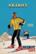 Ski Boy