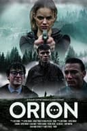 Orion