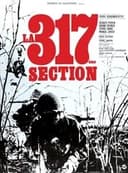 La 317ème Section