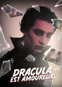 Dracula est amoureux
