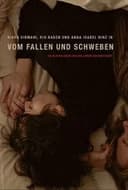 Vom Fallen und Schweben