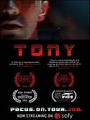 Tony