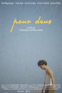 Pour Deux