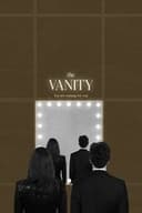 The Vanity