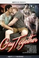 Gay Together