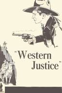 Western Justice