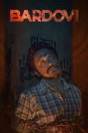 बारडोवी