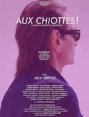 Aux chiottes!
