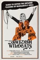 Swedish Wildcats