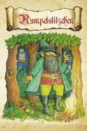 Rumpelstilzchen