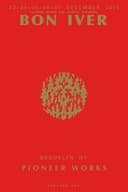 Bon Iver : Live at the Pioneer Works Warehouse in Brooklyn NPR