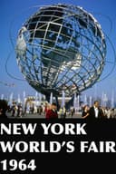 1964 New York World's Fair Report