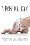 Il nome del figlio