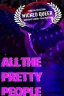 All the Pretty People