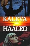 Kaleva hääled