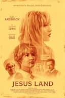 Jesus Land